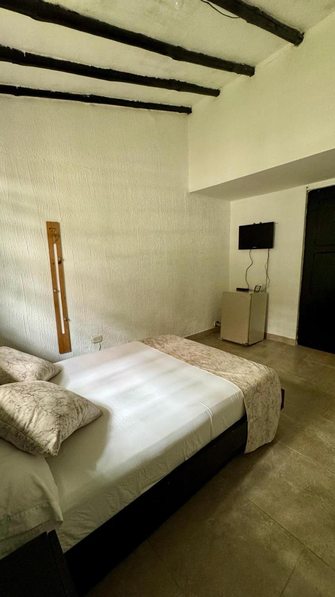 Hotel Premium Real Медельїн Екстер'єр фото