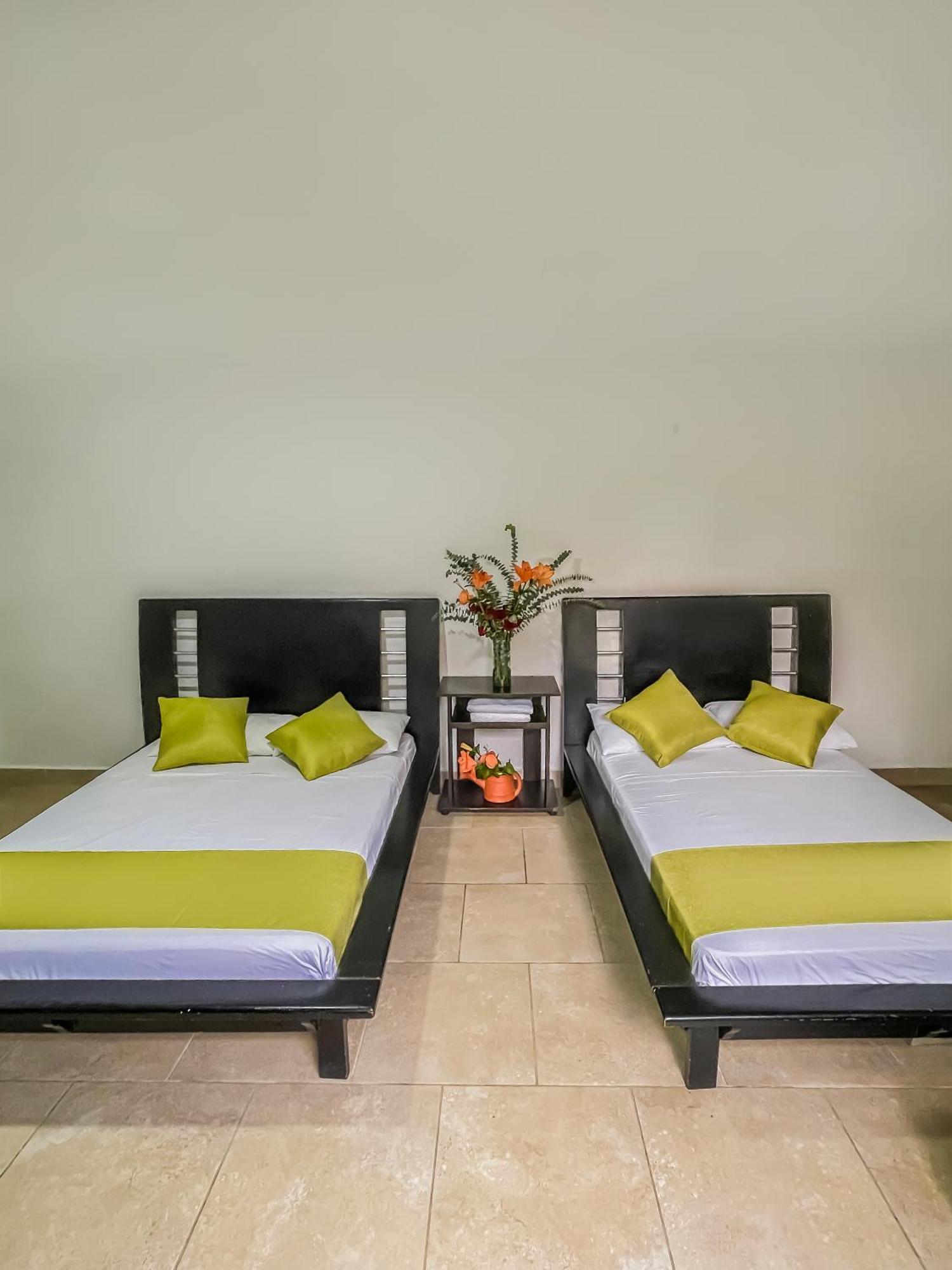 Hotel Premium Real Медельїн Екстер'єр фото